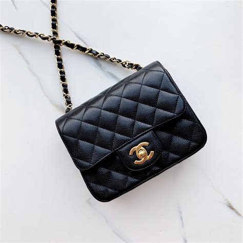 mini tas chanel|chanel handbags for men.